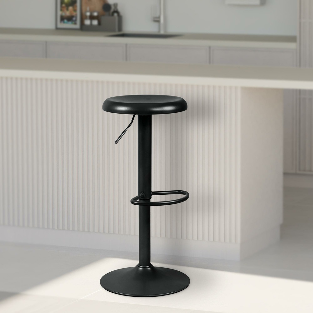 Tabouret de bar williston