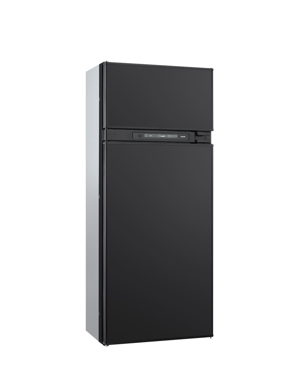 Refrigerateur n4145a 141l - thetford