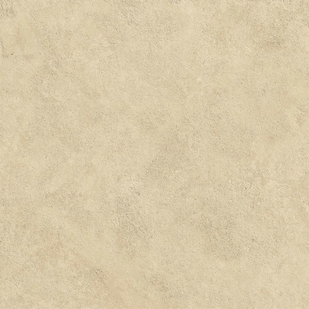 Carrelage effet pierre calcaire beige sable 60x60x2 cm rocalta - sol extérieur (vendu par carton de 0,72 m²) - ro'ma carrelage