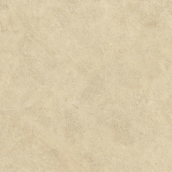 Carrelage effet pierre calcaire beige sable 60x60x2 cm rocalta - sol extérieur (vendu par carton de 0,72 m²) - ro'ma carrelage