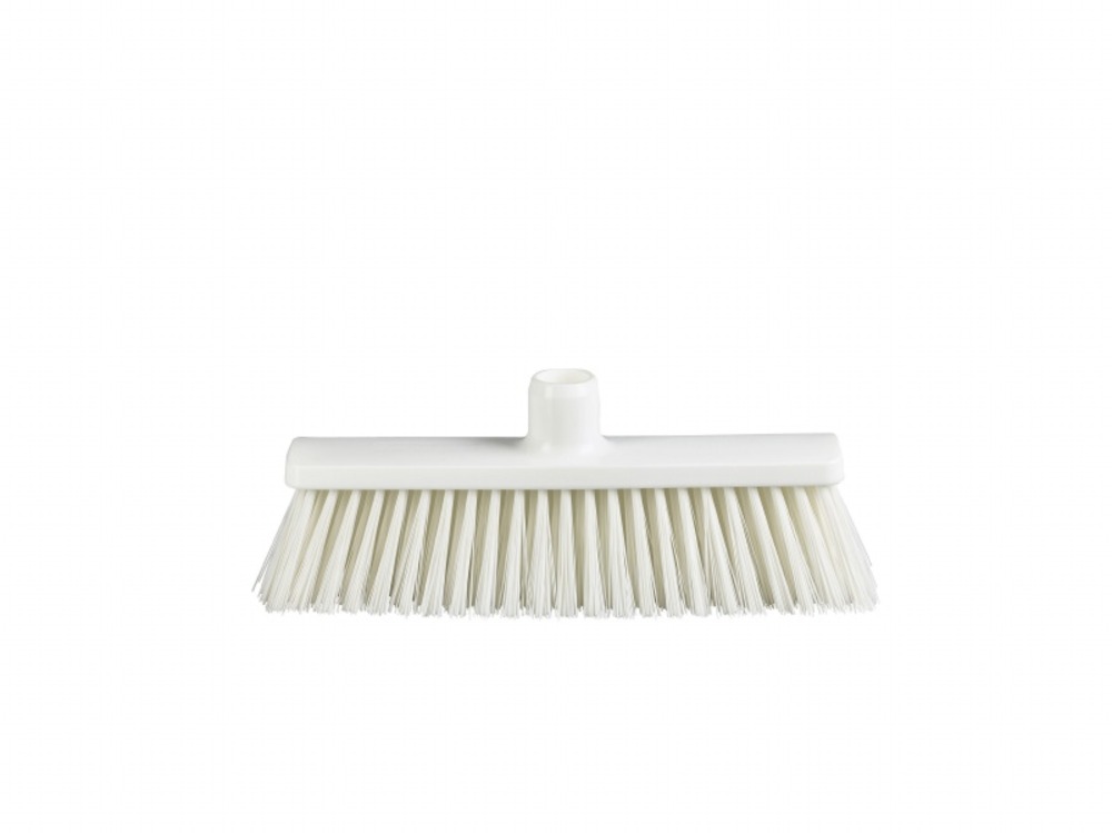 Balai droit 30 cm mi dur - guialto