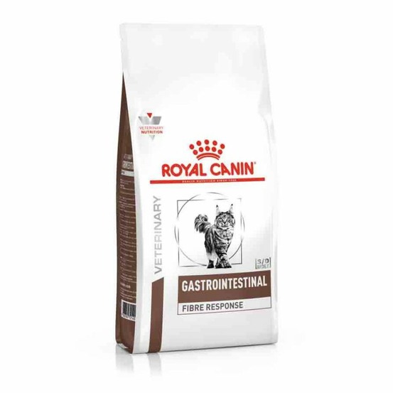 ROYAL CANIN CROQUETTES VETER79-(812098)