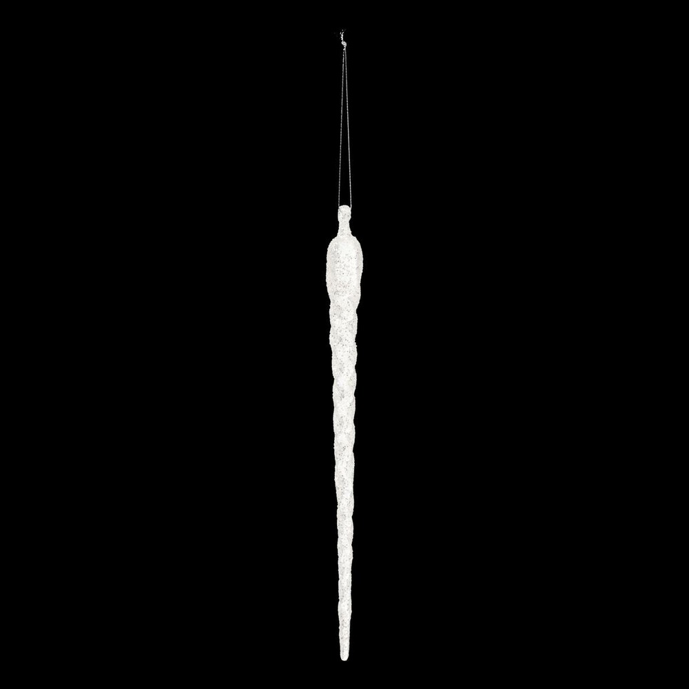 Sdn plast glacon irise 28cm