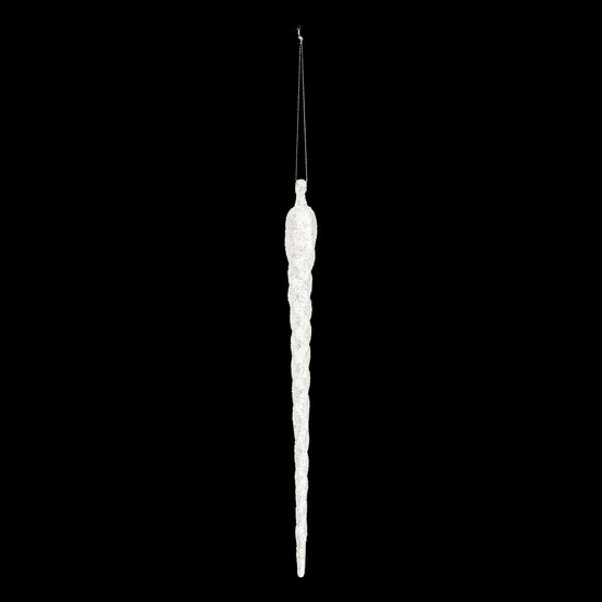 Sdn plast glacon irise 28cm