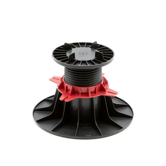 Plot terrasse 90 à 150 mm - yeed - a l'unite