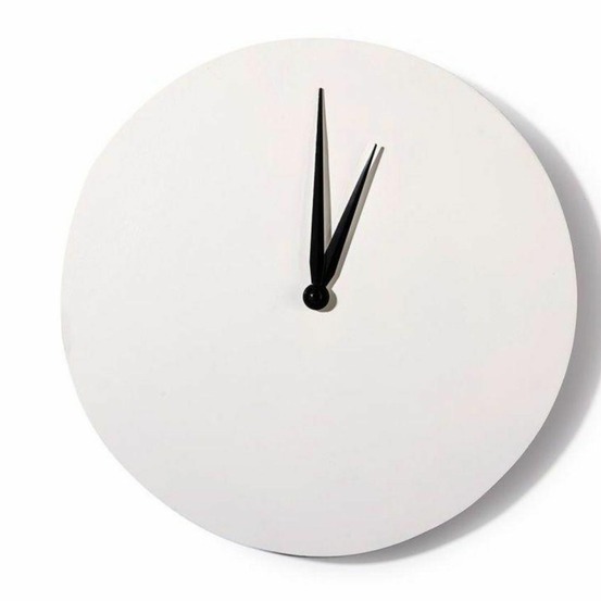 2 mécanismes d'horloge à pile