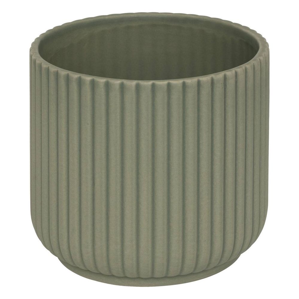 Cache-pot 