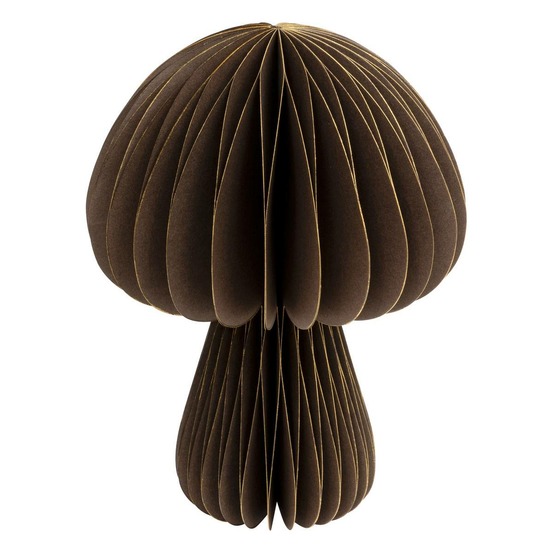 Champignon papier kami mar h25