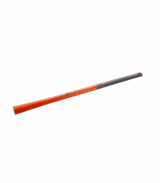 Manche en fibre de verre pour maillets alyco orange alyco 170136