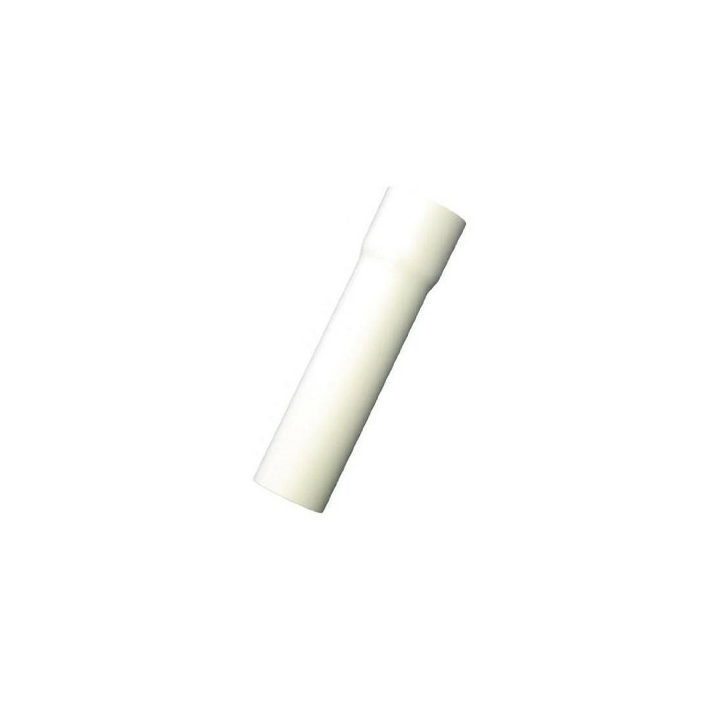 Rallonge de sonde pour alarme de piscine aqualarm - rall