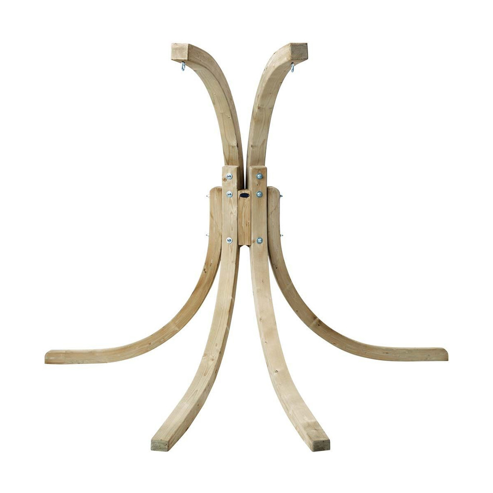 Support pour canapé suspendu globo royal