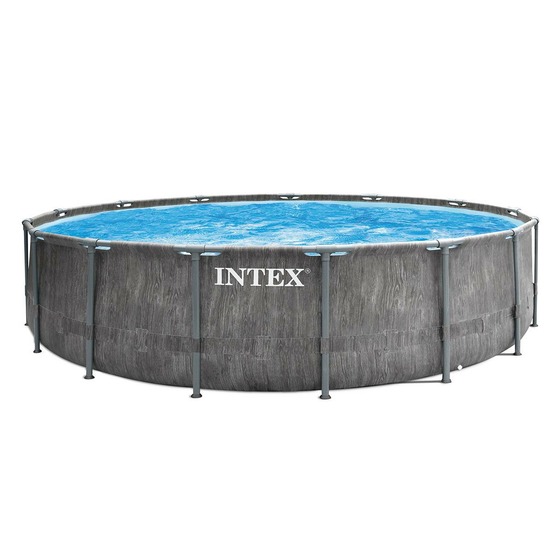 Kit piscine baltik