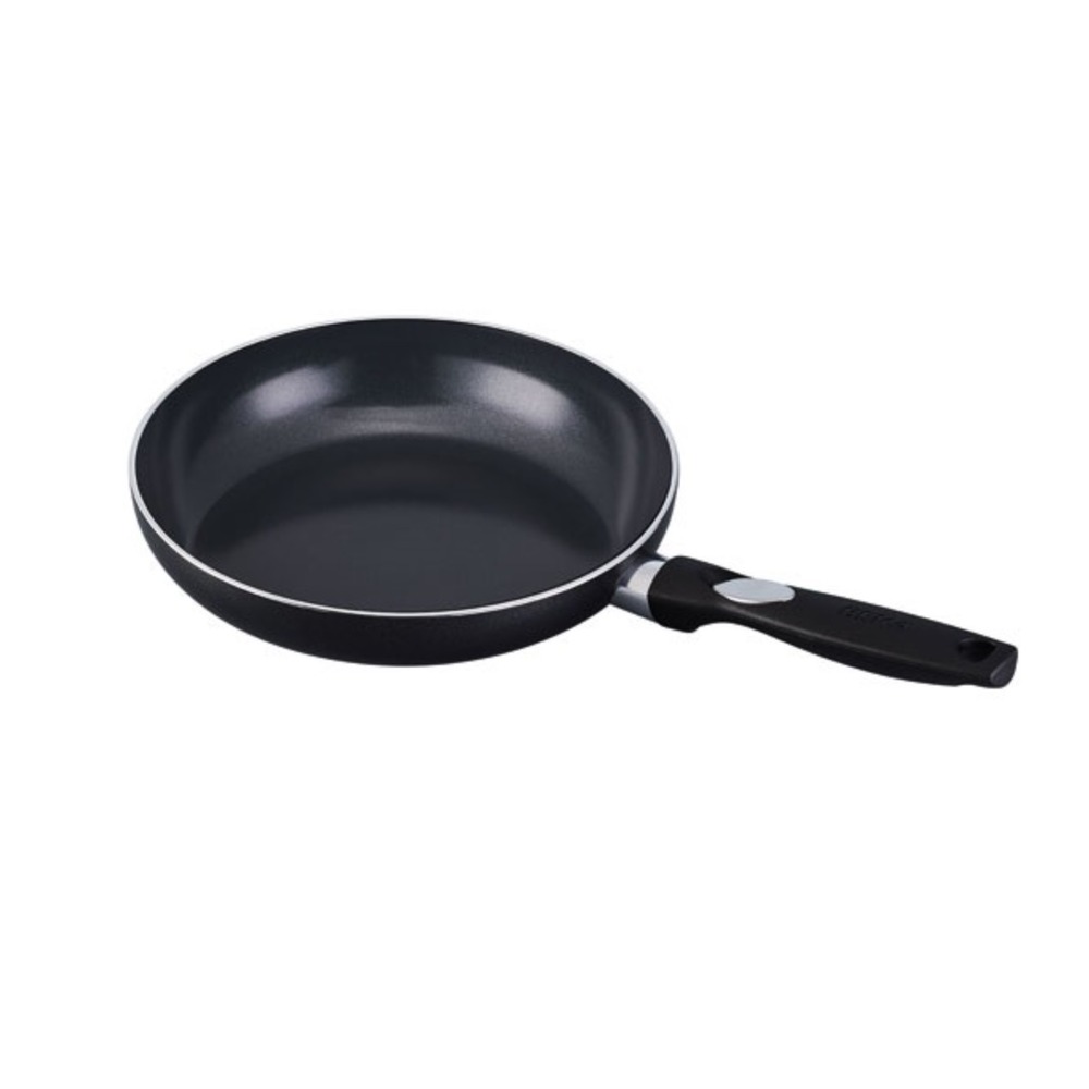 Poêle aluminium 24 cm - 102093