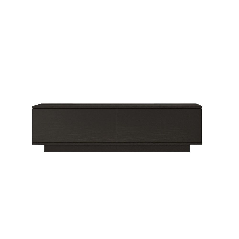 Meuble tv en bois 