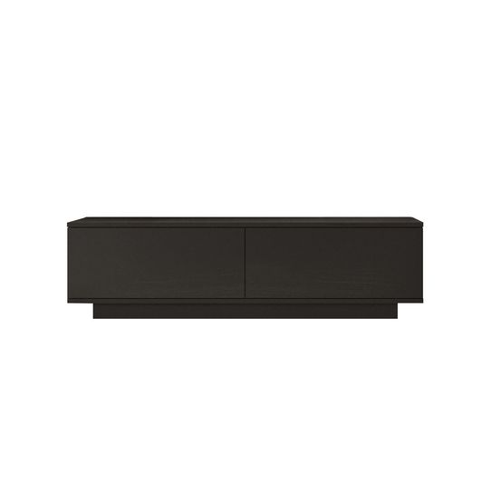 Meuble tv en bois