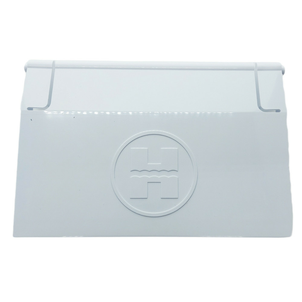 Volet de skimmer hayward spx1082k1