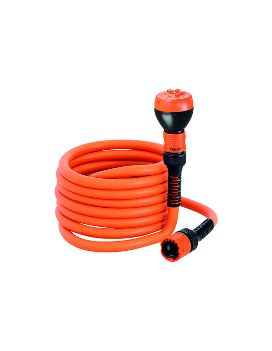 Tuyau extensible twiddy 25m