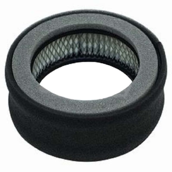 Filtre à air moteur robin 2523260207, 252-32602-07 pour modèle eh12 et ec12
