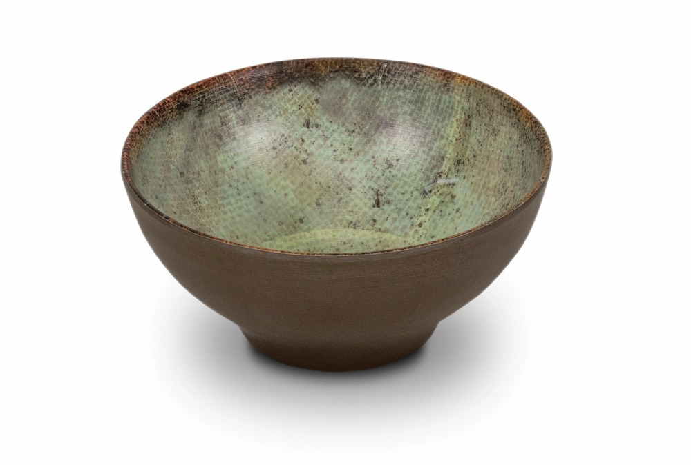 Bol en mélamine collection crocket - pujadas