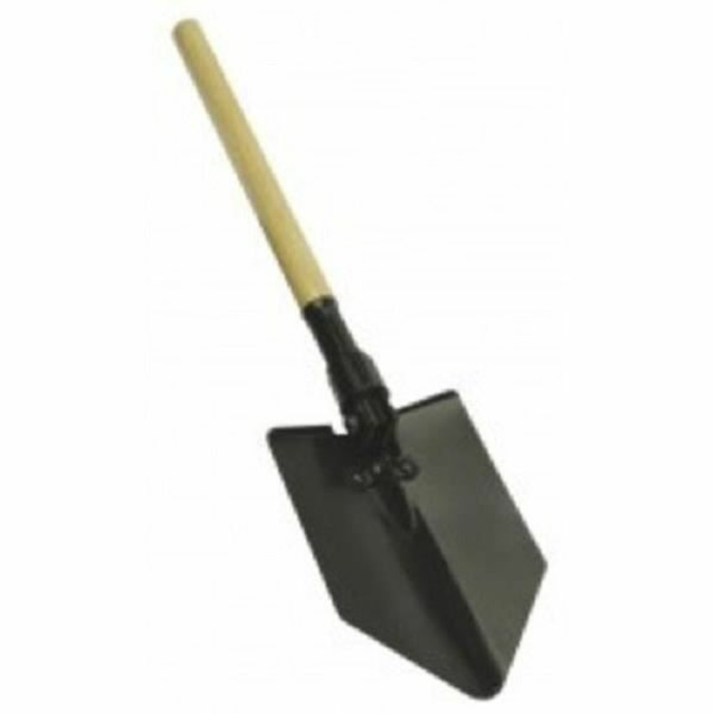 Mannesmann m01100 pelle pliante