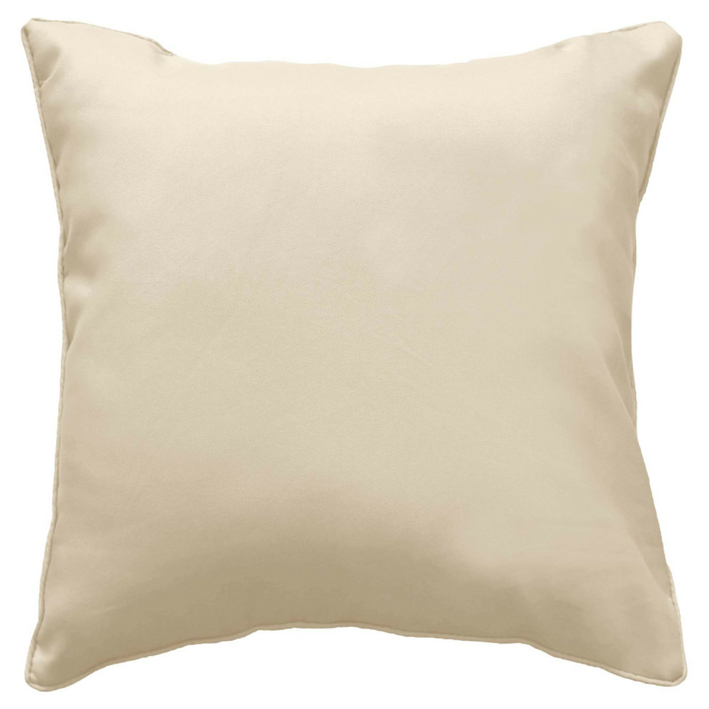 Coussin déco 
