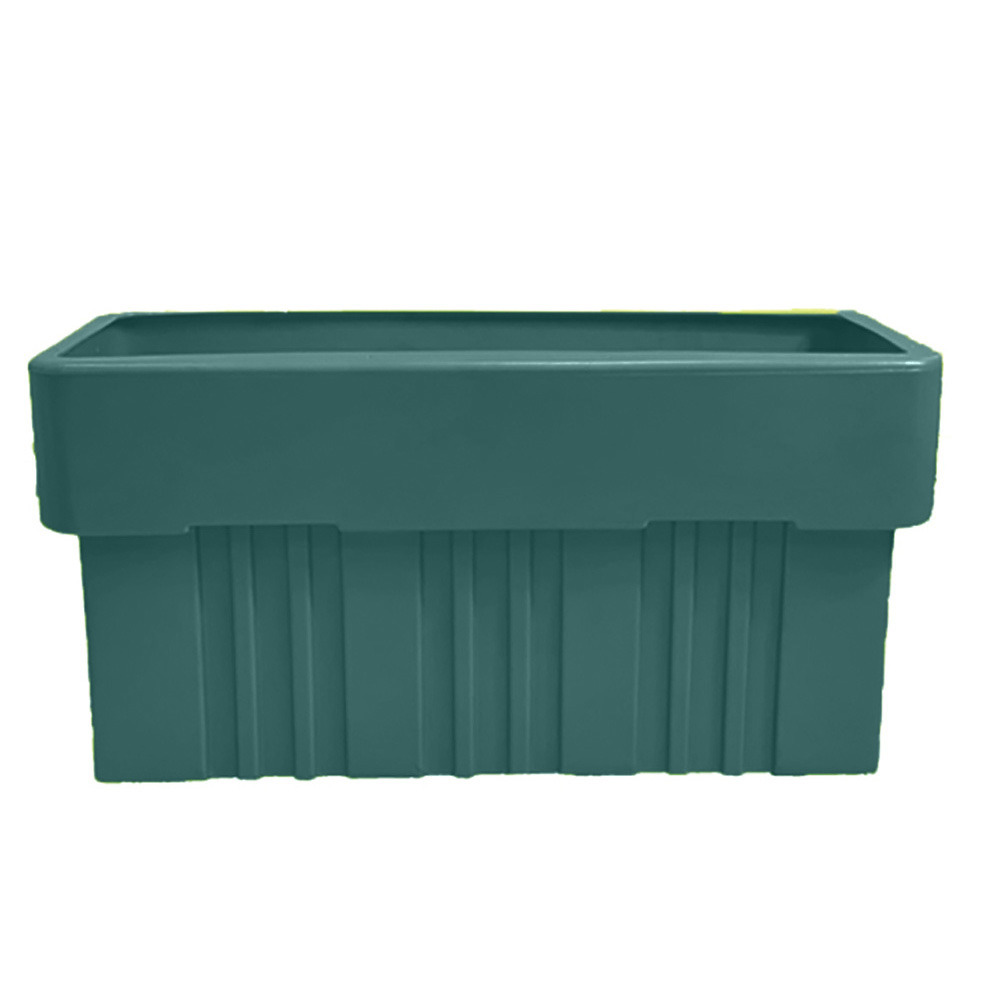 Jardinière bella 135l