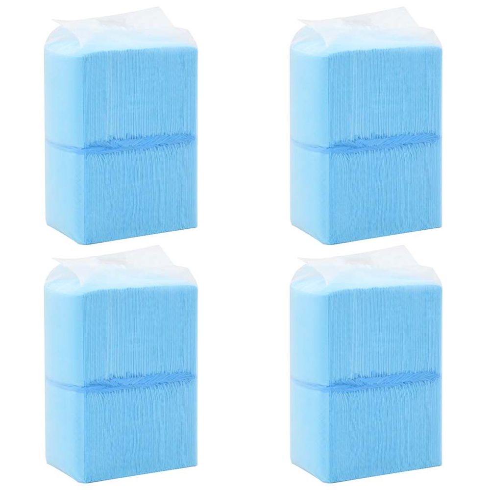 TAPIS D HYGIENE POUR CHIENS 40-(869758)