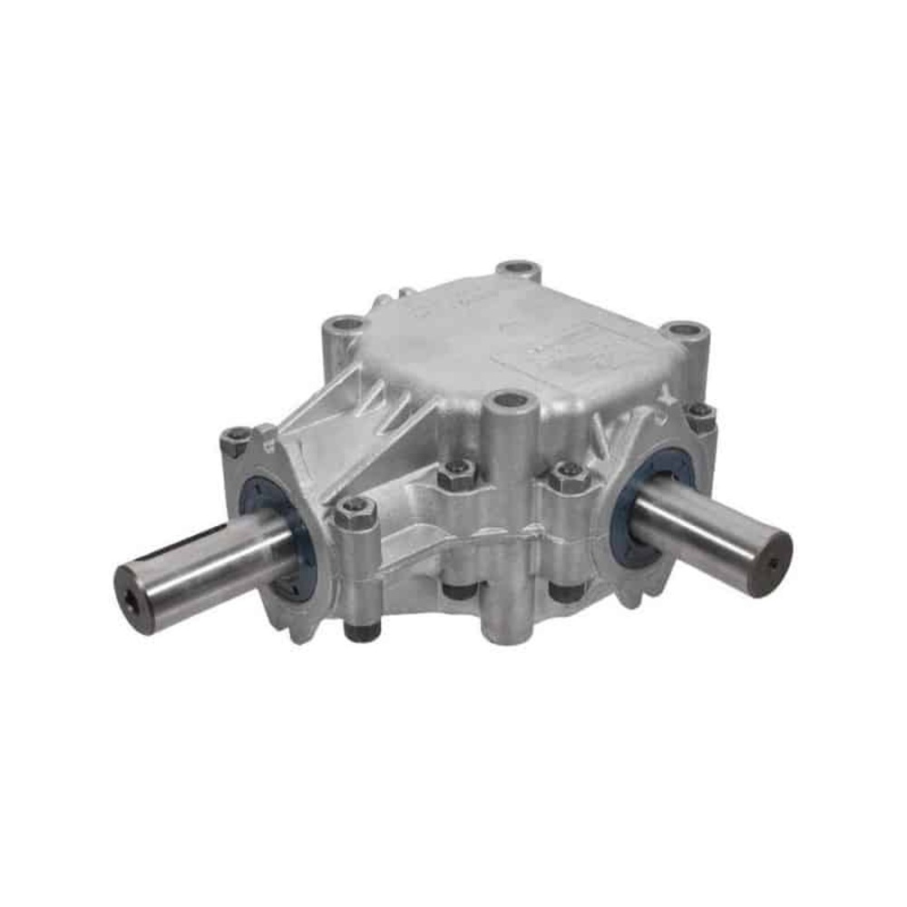 Boitier renvoi d'angle 42000025 - delmorino