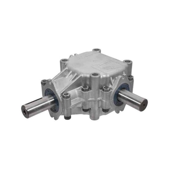 Boitier renvoi d'angle 42000025 - delmorino