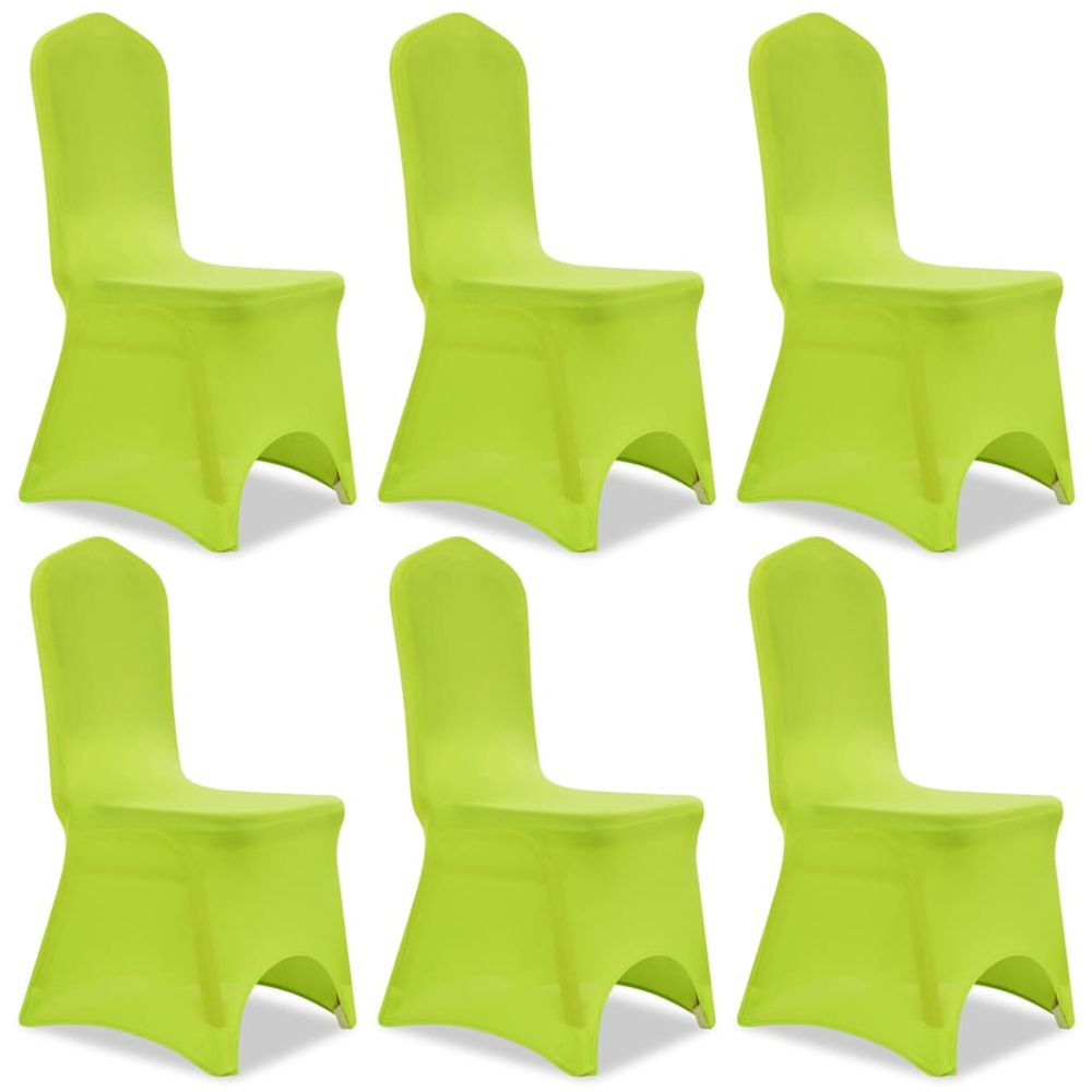 HOUSSE DE CHAISE EXTENSIB 41-(869394)