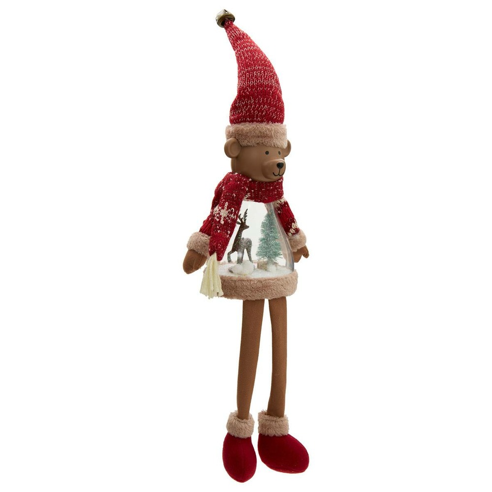 Dkp int perso ass 5lh56 3ass p