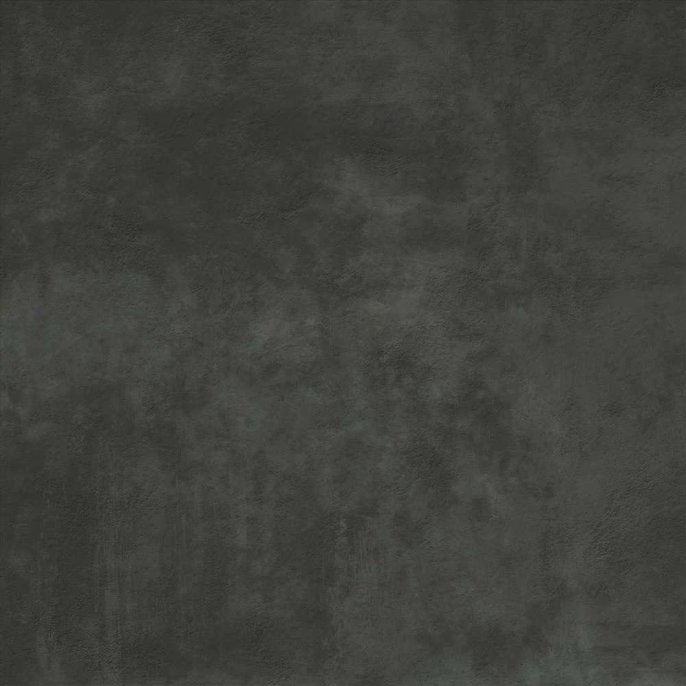 Carrelage effet béton gris nuit 120x120x2 cm gravino - sol extérieur (vendu par carton de 1,44 m²) - ro'ma carrelage