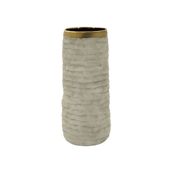 Vase design en céramique
