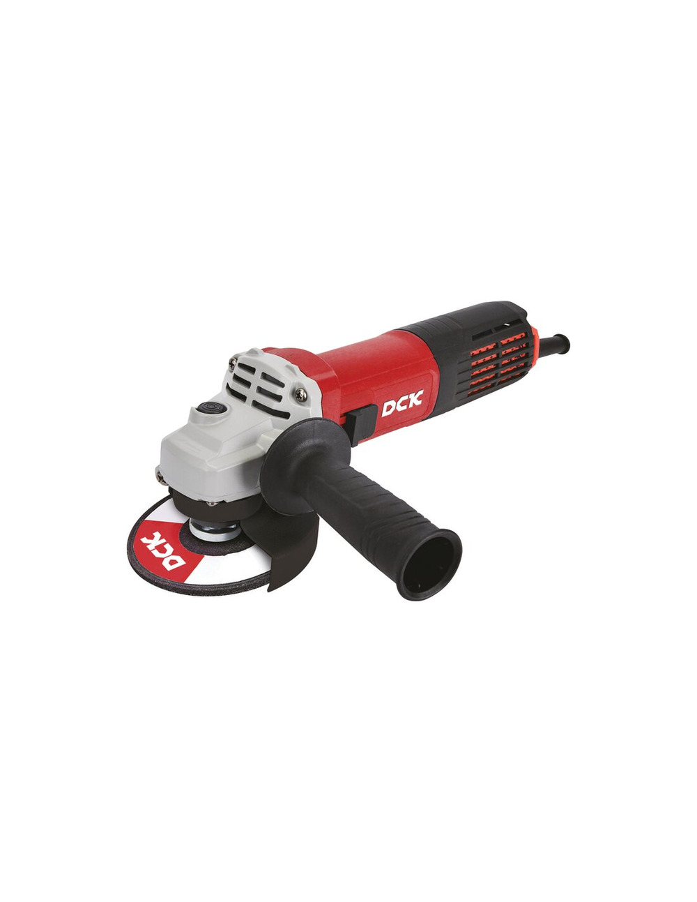 Meuleuse filaire ksm03-115s