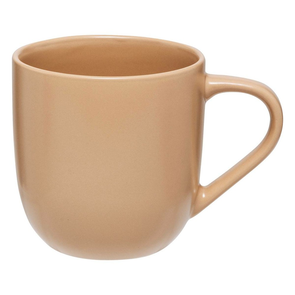 Mug s 