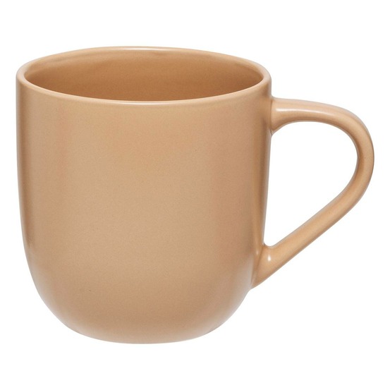 Mug s