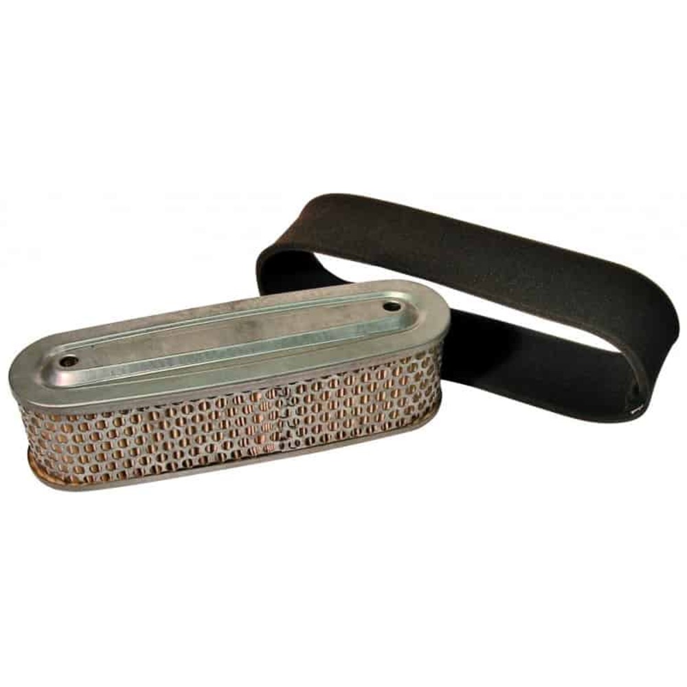 Filtre à air honda 17211891004, 17211-891-004