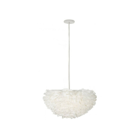 Lampe suspension déco