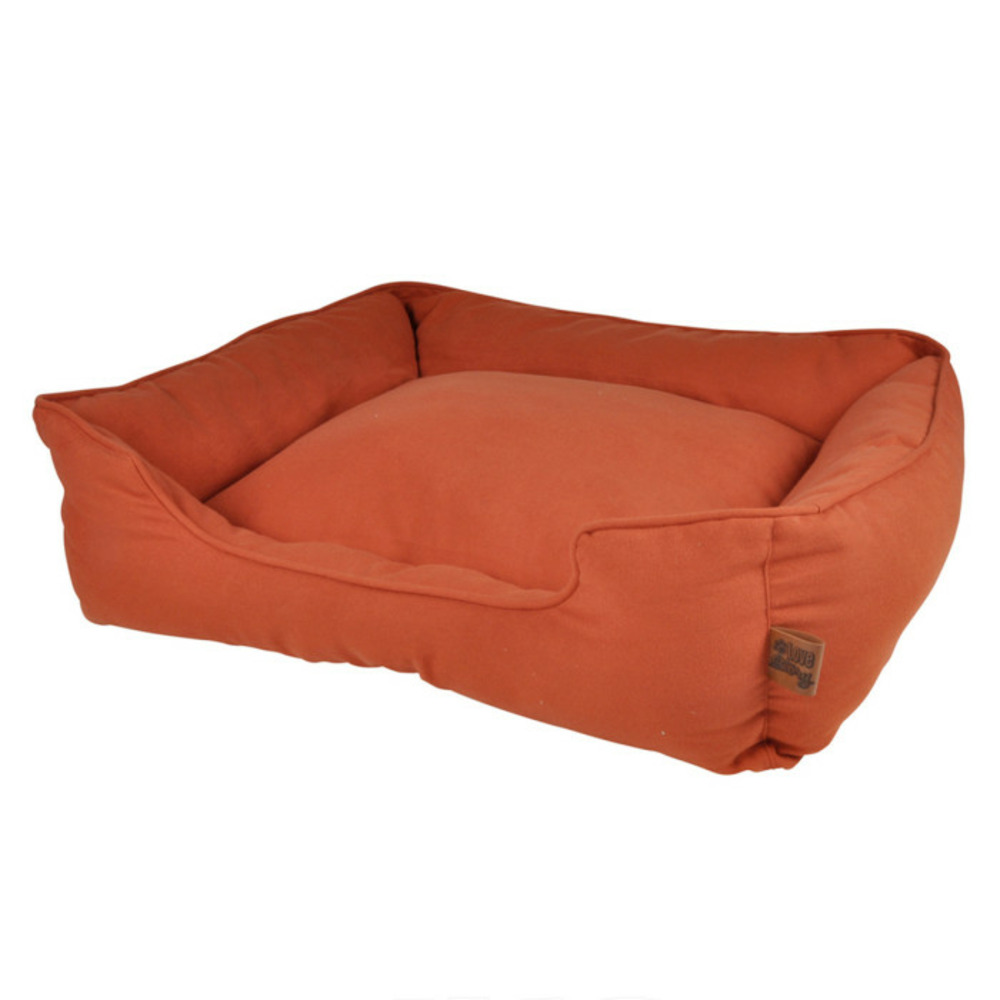 Panier pour chien & chat 