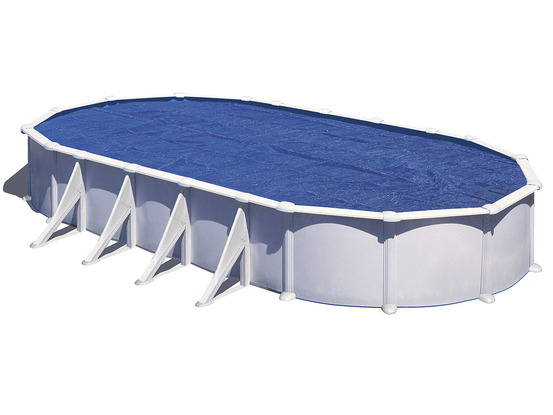 Bâche isotherme - Gre Pools