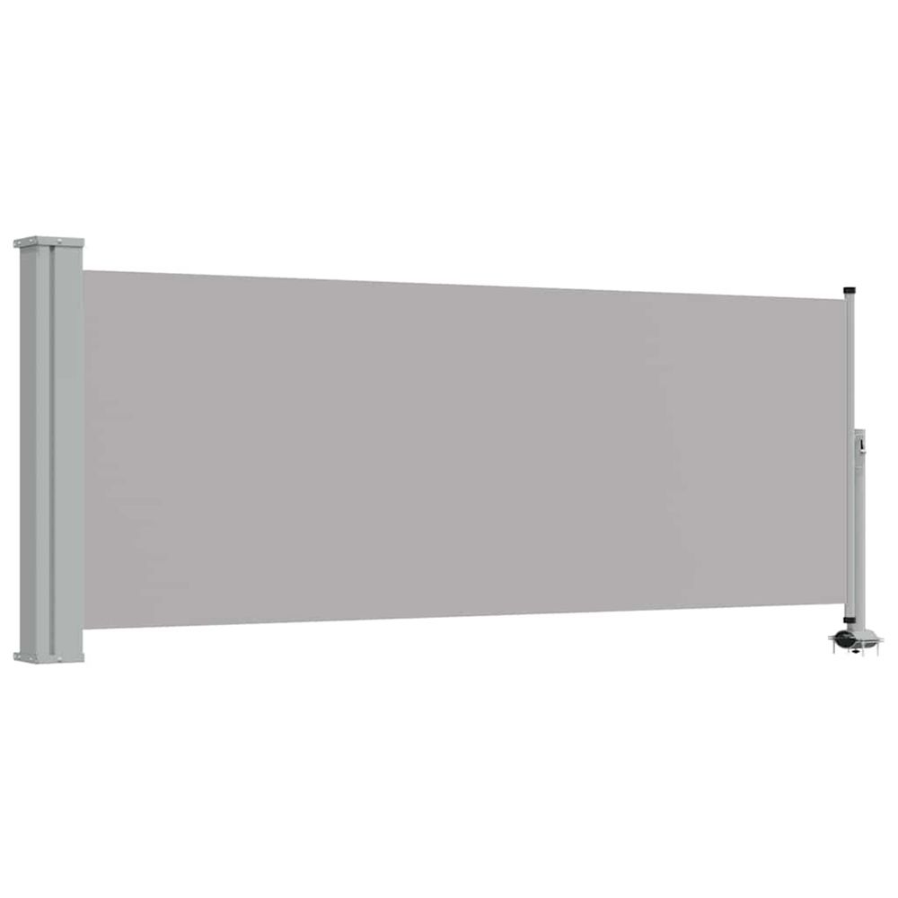 AUVENT LATERAL RETRACTABLE D 2-(865998)