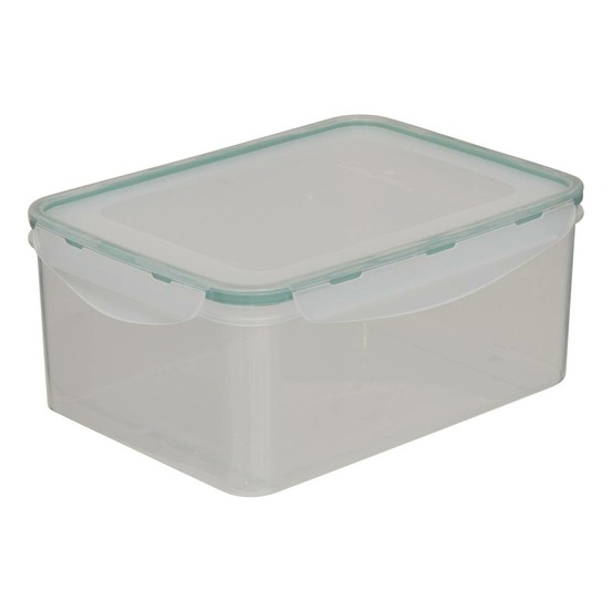 5five - boîte de conservation clipeat 3,6l