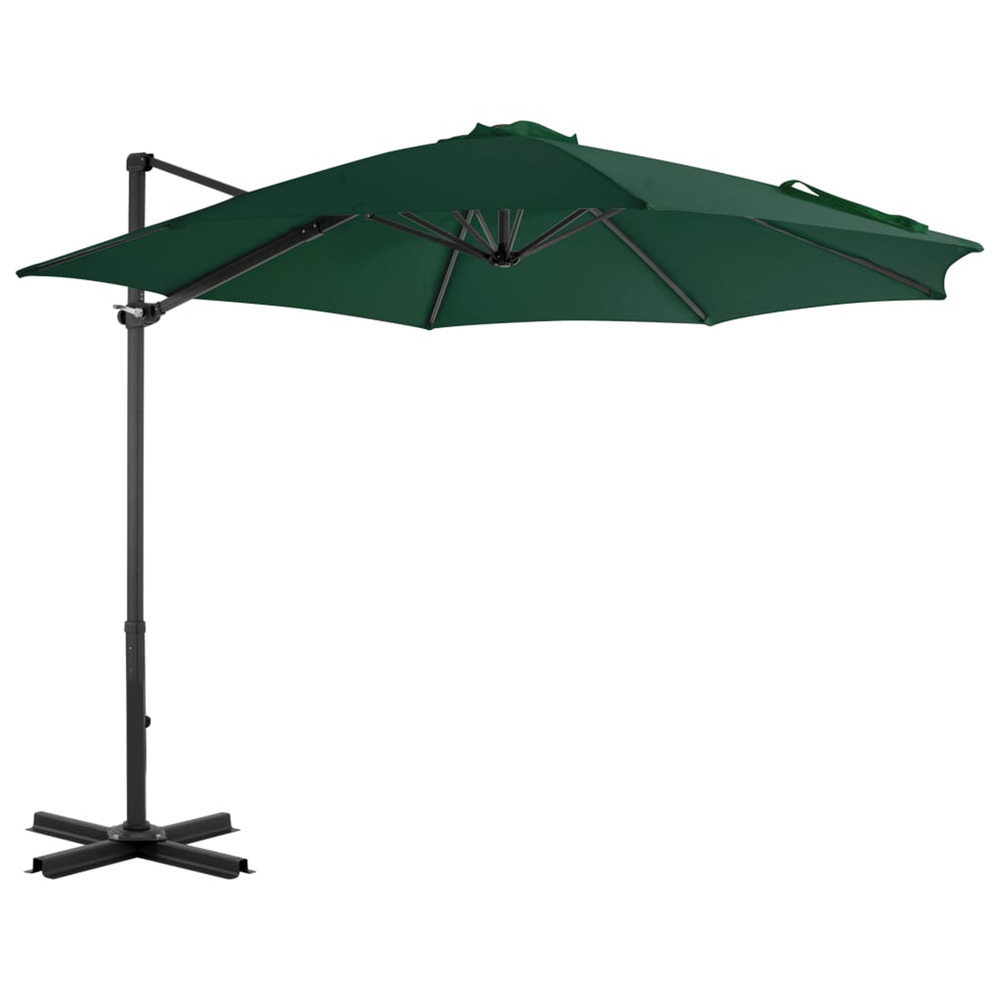 PARASOL EN PORTE A FAUX 269-(868201)