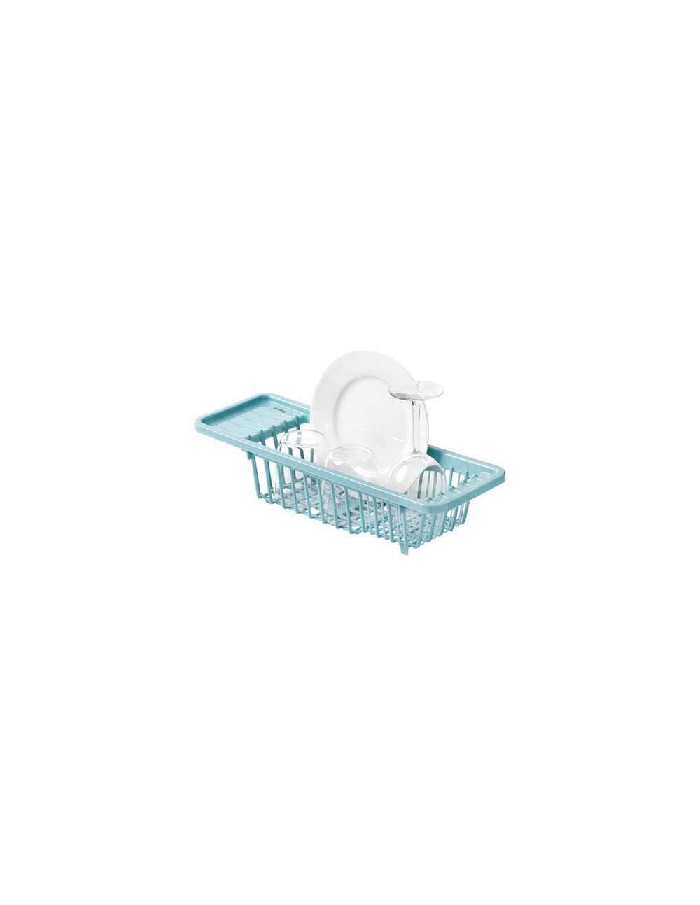 Egouttoir plastique basic - rayen
