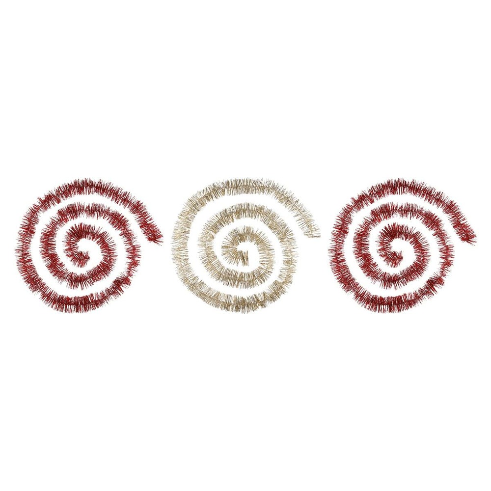 Guirlande de noël x 3