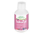 Soluzol 250 ml • histomonose et trichomonose pigeons, faisans, paons, dindons