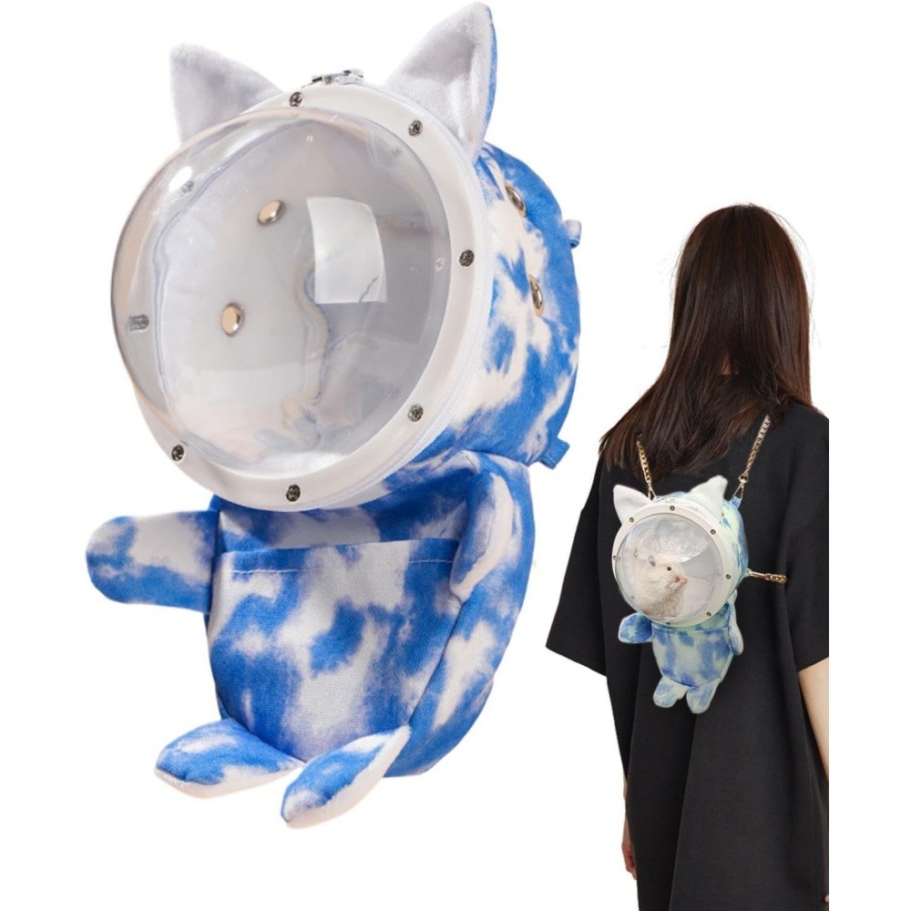 Sac transport pourpetits