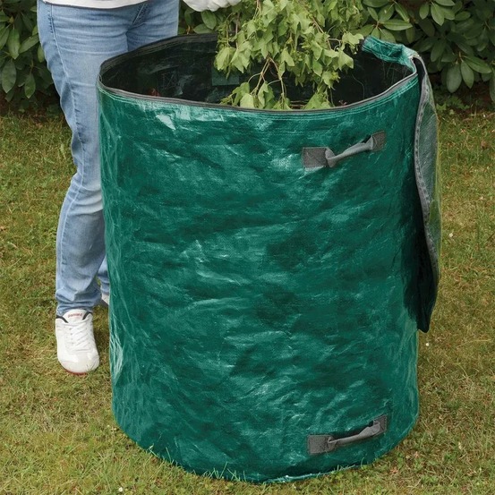 Sac à déchets xxl