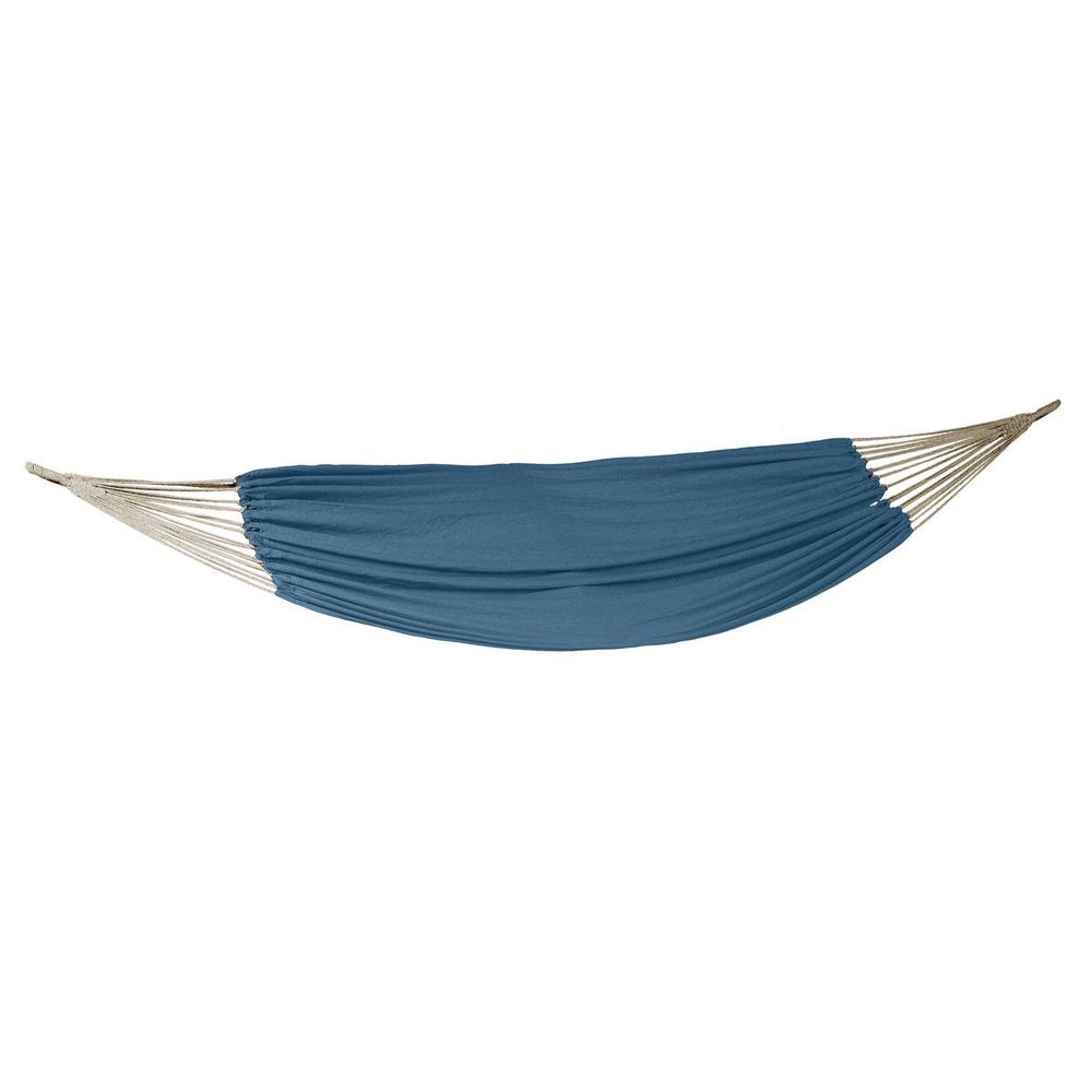 Toile de hamac 