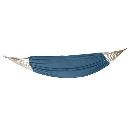 Toile de hamac